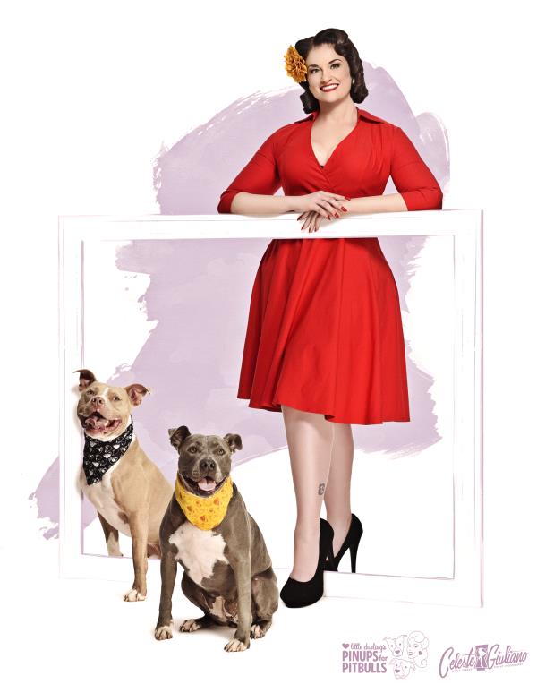 /Images/uploads/Pinups for Pitbulls/greatestpits/entries/13105thumb.jpg